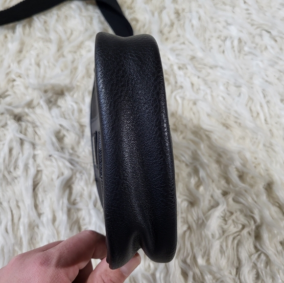 Ted Baker London Men's SUNDIE, Black - Picture 8 of 15